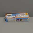 Stress Balls Set, Squishy Stress Ball, 4 Pack Squeeze Ball for Adults, Squeeze Ball for Adults Stress Relieve, Stress Relieve, Increase Entertainment