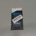 Comply TrueGrip MAX | Premium Memory Foam Replacement Earbud Tips for Samsung Galaxy Buds4 Pro & Buds3 Pro | Long-Lasting Comfort, Secure Fit, Noise Isolation | Black (Small) (3 Pairs)