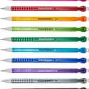 Paper Mate Strong Mechanical Pencils (1 Count (Pack of 1))