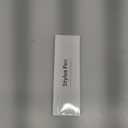 Stylus Pen for iPad 6th-11th Generation-2X Fast Charge Active Pencil Compatible with 2018-2026 Apple iPad Pro 11"/12.9"/M4, iPad Air 3/4/5/M2/M3/M4,iPad mini 5/6/7 Gen-White