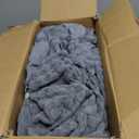 YEMYHOM Couch Cover Latest Jacquard Design High Stretch Sofa Covers for 3 Cushion Couch, Pet Dog Cat Proof Slipcover Non Slip Magic Elastic Furniture Protector (Sofa, Light Gray)