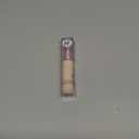 tarte shape tape concealer  Full-Coverage Creaseless Soft Matte Finish, Brightening Under-Eye & Face Makeup, 16hr Longwear, Vegan & Cruelty-Free (16N fair-Light Neutral (fair to Light Skin with a Balance of Warm & Cool Undertones))