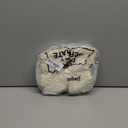 Pangda 30 Pcs Water Polishing Filter Pads Compatible with Fx4, Fx5, Fx6 Aquarium Filter