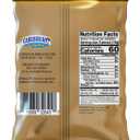 Caribbean Rhythms Ginger Candy, 6 oz