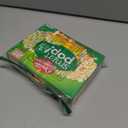 Orville Redenbacher's Smart Pop Butter Microwave Popcorn, 2.9 Ounce (Pack of 6) (EXP 08/07/26)