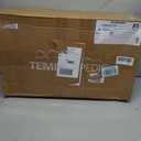TEMPUR-Pedic TEMPUR-Cloud Dual Cooling Pillow, Queen-2-Pack, Queen, White 2 Count