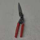 Corona Grass Shears ComfortGEL (Comfort Gel Handles)