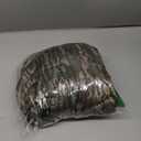 Muddy Men's TRX Performance Hoodie (3X-Large)