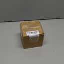 5pcs Painted Mug Novelty Coffee Mugs