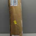 Instant Pop Up Tent 2-3 Person Reactive Outdoor Tent with Mesh Windows 3 Second Setup Waterproof & Portable for Camping & Hiking, Backpacking