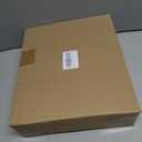 6FT Artificial Cedar Christmas Garland for Mantle Christmas Decorations Real Touch Realistic Greenery Faux Pine Garlands for Xmas Home Decoration Fake Winter Indoor Outdoor Garland Door Decor