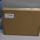 38900 Two Valve Triton Tool Kit Foolproof Repair System Spark Plug Thread Repair Kit Compatible with Ford 4.6 L, 5.4 L and 6.8 V-10 Two Valve Engines