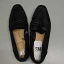 SMNY Capri Black 10M