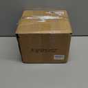 KYBSCZ Serving Bowls  36 Ounce Bowls Set  Ceramic Bowl Set of 27 inch Salad Bowls  Soup Bowls  Cereal Bowls for Kitchen