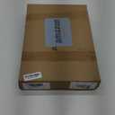 Dyna-Living 4.6FT Bed Lift Mechanism 198lbs/90kg Load Capacity Pneumatic Gas Spring for Storage Bed Box or Sofa Bed