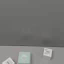 SUPVAN T50M Plus Bluetooth Label Maker Machine with Tape, High Printing Clarity, Versatile App with 40+ Fonts and 450+ Icons, Inkless Labeler for Business, Home, Office Organization, Green