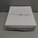 The Drop Women's Bea Platform Heel (7, Cognac)