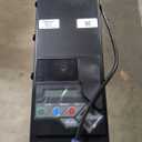Generac Controller Assembly AC HSB Part# 0J8371C