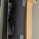 Extra Large Red Light Therapy Mat, High-Density LEDs Full Body Red Light Therapy, 660nm & 850nm Dual Wavelengths, Foldable with Timer, 74.6" x 33.3"