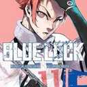 Blue Lock Vol. 27