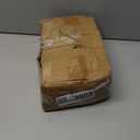 Criss Cross Home Office Swivel Chair Base – Durable, Steady and Easy Installation – Perfect for Criss Cross and Cross Legged Chairs with Replacement Casters (Black,Base+Wheel)