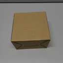 Incense Holder for Sticks, Incense Burner for Cone, Coil, Sage Cones,Frankincense and Palo Santo(Fambe Green)