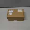 Baby Toddler Socks Grip Non Slip Boys Girls Cotton 12 Pack for Kids Ankle Cute Socks 6M-7Years (3-5T, Animals5)