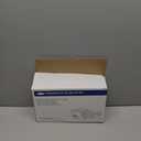 TN850 TN-850 High Yield Toner Cartridge Replacement for Brother TN850 Toner Work with HL-L6200DW MFC-L5850DW MFC-L5700DW HL-L5200DW MFC-L5900DW MFC-L6800DW MFC-l5800dw Printer 1 Black