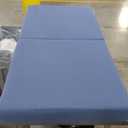 LakeView 4-Piece Play Sofa Set - Blue