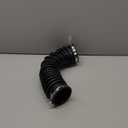 Air Intake Hose Compatible with 2009-2014 Buick Lacrosse/Regal, 2010-2014 Chevy Malibu - Intake Filter Tube Replaces # 22951182 - Air Intake Duct Tube Boot