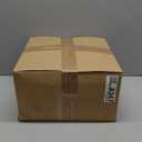 Yunlly 135ft Artificial Faux Greenery Garland Willow Leaves Vines Hanging Willow Vines Leaf Garland for Indoor/Outdoor Wedding Party Decor Wedding Table Centerpieces (Green,24 Pack)