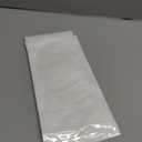 Scarbandit Breast Silicone Scar Sheets for Post-Surgery Healing & Breast Scar Tape - Reusable, Transparent & Flexible for C-Section & Breast Reduction Scars - Set of 4