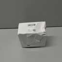 Interactive Cat Toys Rechargeable,Moving Concealed Feathers,Real Mouse Squeaky,Touch Activated Cat Kitten Toy Exercise Toys for Indoor Bored Adult Cats (green)