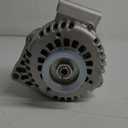 ACDelco  335-1089 Alternator