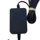 OEM AC Adaptor AD-121ANDT by OEM