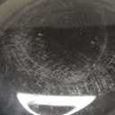 Portable Washing Machine - 20L Mini Foldable Washer with Spin Basket, 3 Cleaning Modes & Deep Cleaning for Small Clothes, Collapsible Laundry for Apartment, Home, Hotel and Travel (Gray)