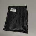 Big Capacity Pencil Case, Office Academy School Large Storage Durable Pen Pouch Children Teen Adults (8.6 x 4.3 x 2.55 inches, pink)