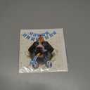 3D Pop-Up German Shorthaired Pointer Dog Birthday Card - Cute GSP Dog with Cake Celebration, Whimsical Happy Birthday Greeting for Dog Lovers - Shorthaired Pointer Dog 3D Birthday Pop Up Cards