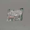 Royal Angels Rechargeable Baby Nail Clippers 20 in 1, Safe Electric Nail Trimmer, Baby Nail Kit, Additional Replacements, Newborn Toddler Toes and Fingernails, Trim and Polish (Rechargeable, Snow)