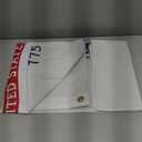Embroidered US Army Flag 3x5-3Ply Heavy Duty 300D Nylon(All Weather)- US Army Flags 3x5 Outdoor Double Sided- 2 Brass Grommets & 4 Rows Stitched