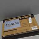 ENERTWIST Oscillating Tool, 4.2 Amp Oscillating Multitool Kit with 5 Oscillation Angle, 6 Variable Speed, 31pcs Saw Accessories, Auxiliary Handle and Carrying Bag, ET-OM-500