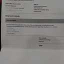 ProCase for iPad 2012/2011 2nd 3rd 4th Generation Case (Old Model), Smart Cover for iPad 2/iPad 3 /iPad 4