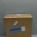 Metal Mailbox Wall Mount, Locking Mailbox with Key Lock, Hanging Secure Postbox, Security Key Drop Box,Outdoor Wall Mounted Mail Box with Large Capacity,12.9 x 4.1 x 14.2 Inch,Black