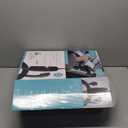 Lectron Level 2 J1772 Charger (WiFi Version) - 240V, 40 Amp, NEMA 14-50 Plug, 16 ft Extension Cord - Portable Electric Car Charger for J1772 Evs