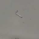 favide 22 Pack 0.5mm 6-in-1 Multicolor Ballpoint Pen,6-Color Retractable Ballpoint Pens for Office School Supplies Students Children Gift,Kids Party Favors