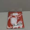 Galentines day Decorations, Large Galentines Gang Door Cover Decorations, Galentine's Day Banner Decor Valentine's Day Party Decorations, Valentine's Day Indoor and Outdoor Decorations