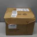 Blue Glass Pendant Lights Kitchen Island Lighting Globe Pendant Light Fixtures Modern Pendant Lighting for Kitchen Island Bedroom Living Dining Room Light Fixture(7.87in, 1-Pack)