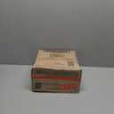 Glad ForceFlex Tall Kitchen Drawstring Trash Bags, 13 Gal, Fragrance Free, 110 Ct