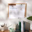 Christian Bible Verses Religious Crystal Ornaments,You are Crystal Ornament Keepsake Sign Plaque, Inspirational Christian Gifts for Women Teen Girls