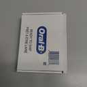 Oral-B iO Ultimate Clean Replacement Brush Heads, 5 Count, 4 Ultimate Clean + 1 Gum & Sensitive White